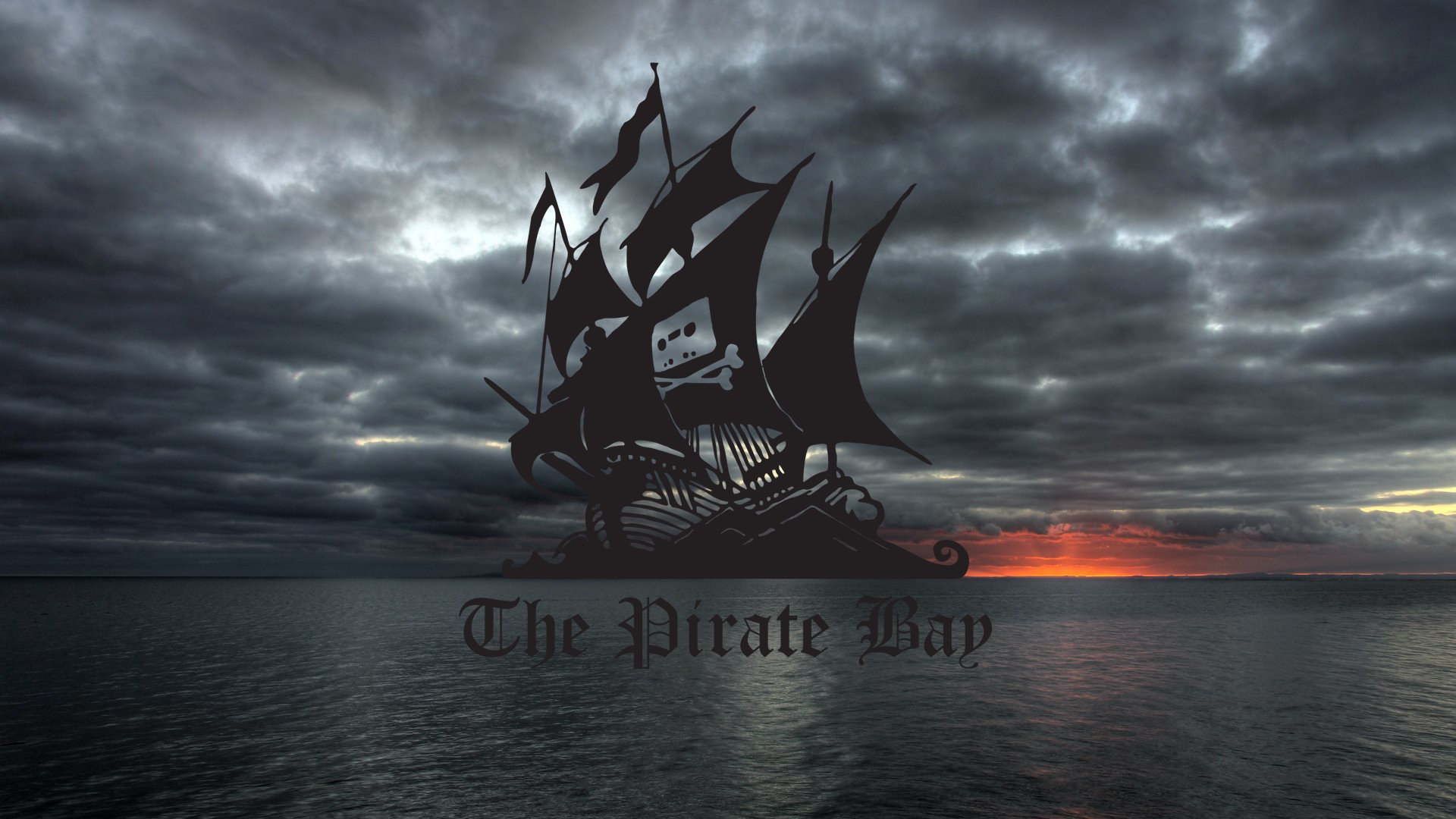pirates bay free download games